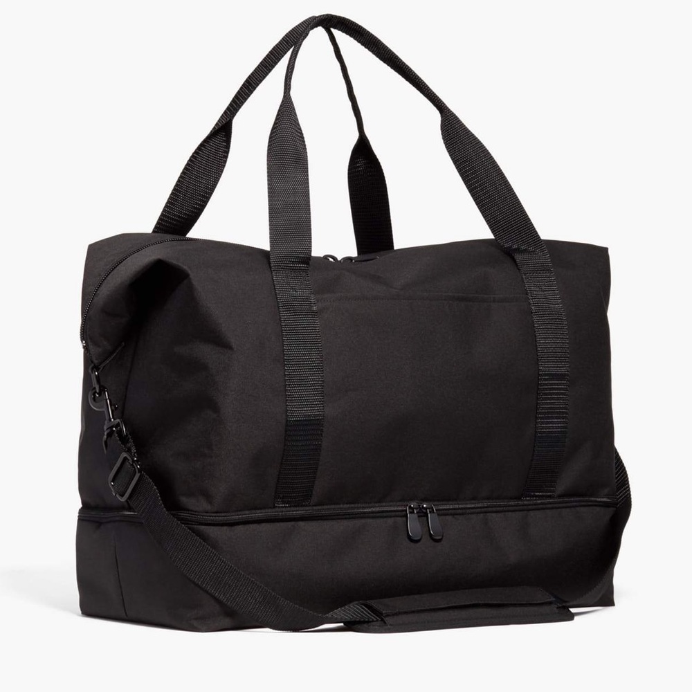 Lo and Sons Catalina Deluxe travel bag SMALL